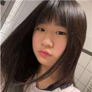 Siso