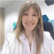 Clases económ. de INGLÉS, (Provincia Barcelona) y Mecanografía
