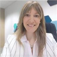 Marta