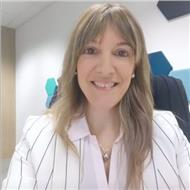 Marta