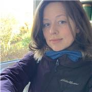 Lass uns dein Selbstvertrauen beim Englisch Sprechen/Schreiben aufbauen!