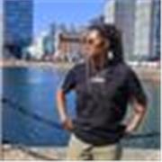 Sono di madrelingua inglese e offro lezioni online in English