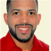 Profesor de ingles imparte clases de ingles, tanto para aprender como para reforzar lo dado en clase. Todos los Niveles y Edades