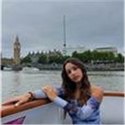 Ripetizioni di Inglese e Francese – Impara in modo semplice ed efficace! 