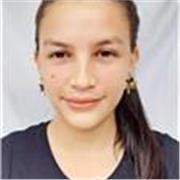 Clases particulares de psicología para universitarios