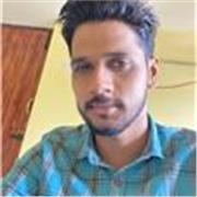 English Teacher with 7 years of experience in teaching