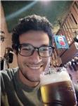 Laureando in medicina offro lezioni per biologia e chimica, matematica e fisica per studenti di medie e liceo