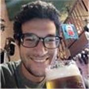 Laureando in Medicina offro lezioni per Biologia e Chimica, Matematica e Fisica per studenti di medie e liceo
