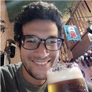 Laureando in Medicina offro lezioni per Biologia e Chimica, Matematica e Fisica per studenti di medie e liceo