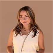 Computer science tutor for all ages, Master’s Degree in Computer Science and Engineering