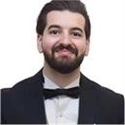 Math tutor able to teach children in all ages also I speak Arabic , English , French , and specialised in IT
