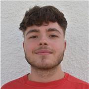 Clases particulares de saxofón y lenguaje musical