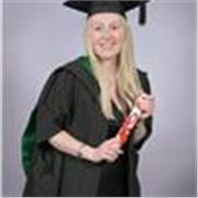 Enthusiastic biology online tutor. Currently completing teacher training