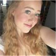 English tutor available to anyone up to 16! I am free most evenings