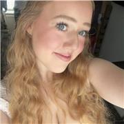 English tutor available to anyone up to 16! I am free most evenings