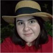 Experiencia en proceso de lectoescritura y matemáticas básicas, experiencia en neuro didáctica