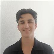 Gabriel