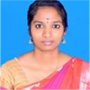English Tutor for all ages. Learn new things everyday
