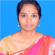 Amirdhavalli