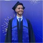 Biologie claire, progrès rapides dès les premières séances