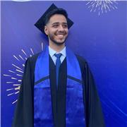 Ibrahim