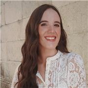 Docente de ciencias para todos los niveles