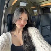 Lena