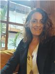 Clases de primaria y problemas lectoescritura