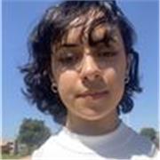 Studentessa laureanda in  ingegneria offre ripetizioni di MATEMATICA, FISICA, CHIMICA, INGLESE