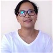 Professeur FLE (DALF C2) : La Rigueur d'une Correctrice Professionnelle.