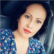 Lector, redactor de información académica. Trabajos de calidad