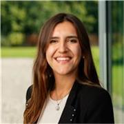 Profesora de repaso para alumnos y alumnas de primaria y de la ESO principalmente. 