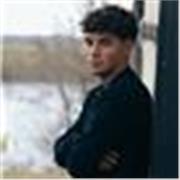 Offro lezioni private di inglese a bambini/ragazzi di tutte le età e livelli