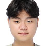 Mathe-Nachhilfe für Schüler, die seine Note verbessern möchtet