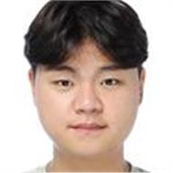 Hyeongyo