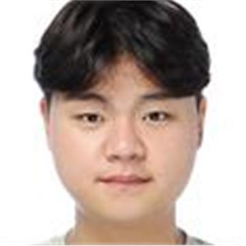 Hyeongyo