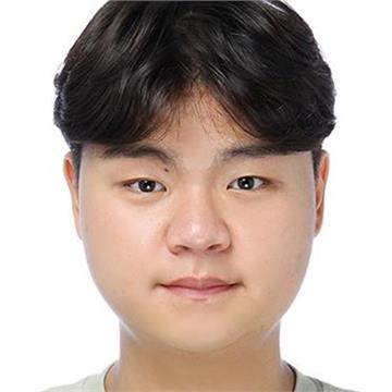 Hyeongyo