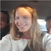 I can demystify your hardest Maths topics, from GCSE right up to undergraduate level. Calculus, trigonometry, and statistics