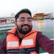 Don't you understand Maths? Don't worry about that. I am here to help you maths with it's basic roots to advance level too.:)