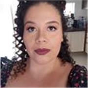 Aulas de inglês online para adolescentes e adultos