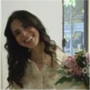 Metodo, pazienza ed empatia: Ripetizioni e lezioni efficaci per studenti di ogni età.