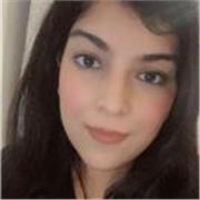 University application/Personal statement support