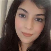 Muskan