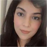 Muskan