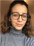 Studentessa universitaria offre ripetizioni in francese a ragazzi/e delle medie e del liceo/superiori