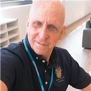 Online Maths / Physics / English tutor - All levels