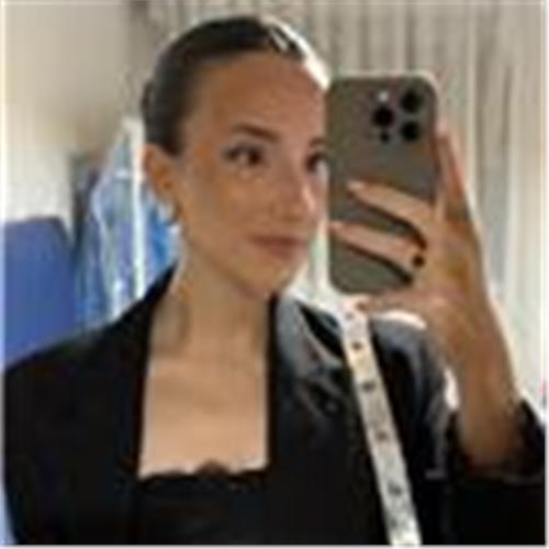 user photo
