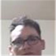 Se hai bisogno di aiuto, ti aiuteró con i compiti