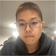 Chinese Tutor teaches for Beginners