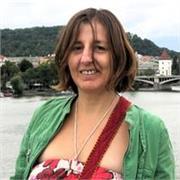 Profesora de francés para todos los niveles y edades